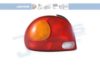 JOHNS 39 21 87-5 Combination Rearlight